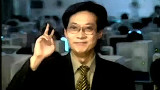 【葛平】朦胧中的约定